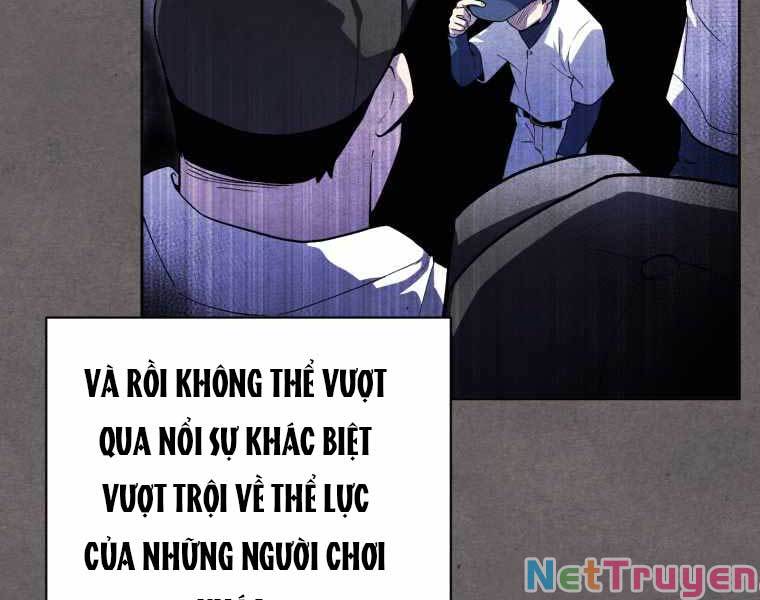 Vua Bóng Chày Chapter 1 - Trang 57