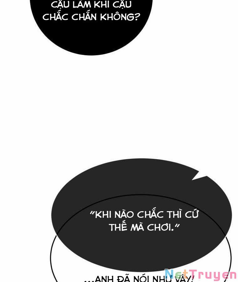 Vua Bóng Chày Chapter 10 - Trang 27