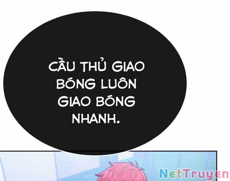 Vua Bóng Chày Chapter 11 - Trang 171