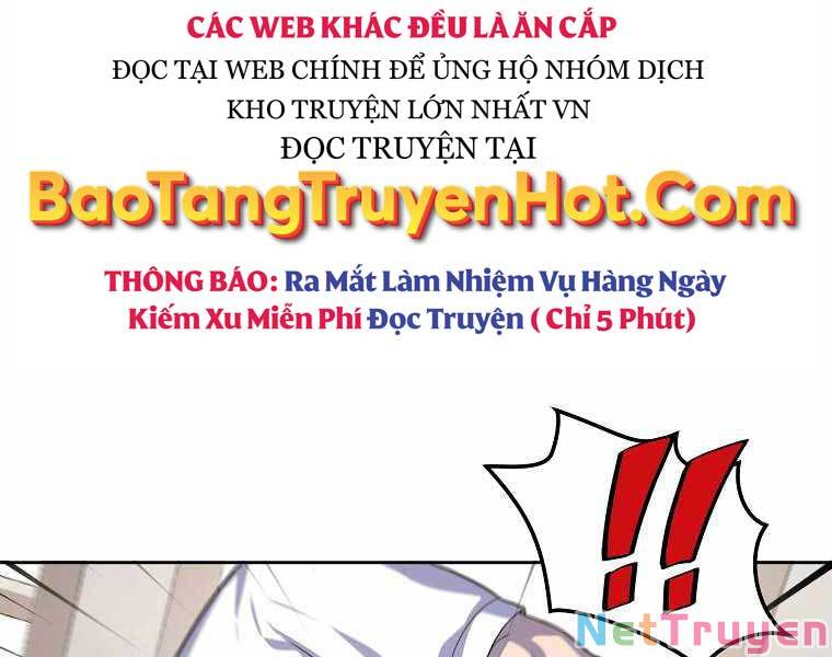 Vua Bóng Chày Chapter 5 - Trang 198