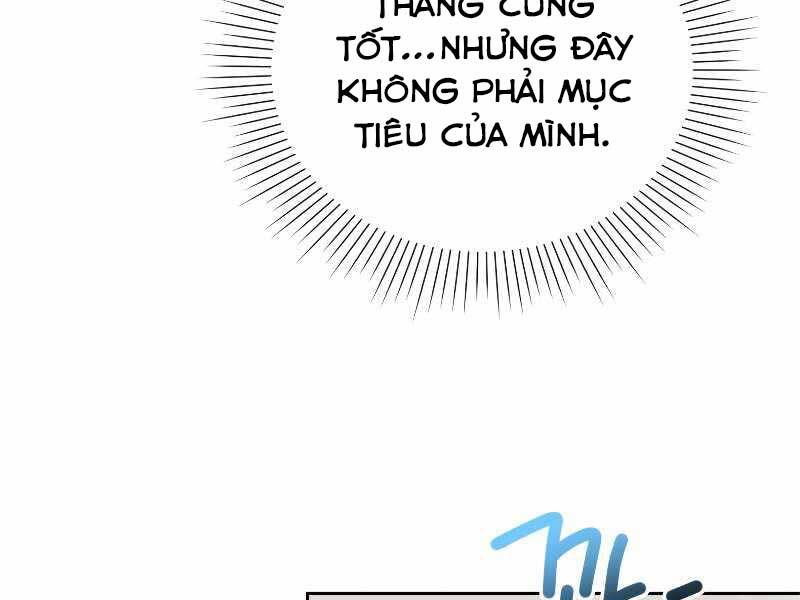 Vua Bóng Chày Chapter 24 - Trang 143