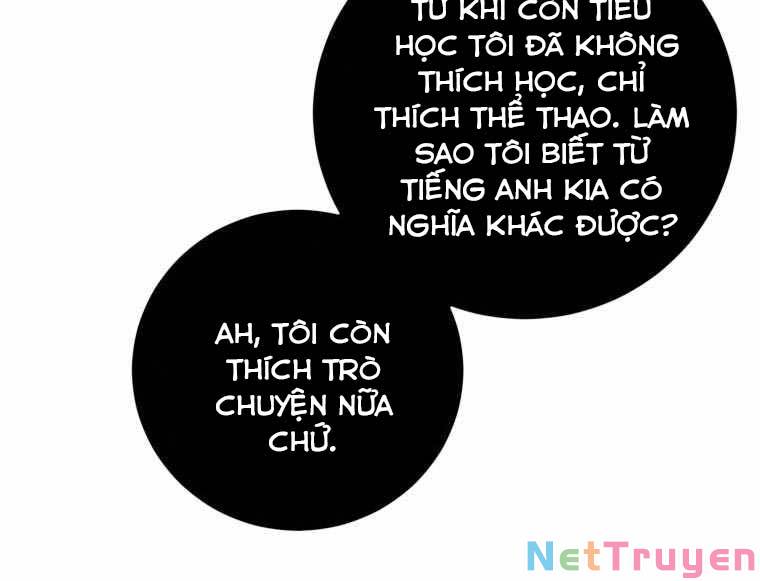 Vua Bóng Chày Chapter 2 - Trang 95