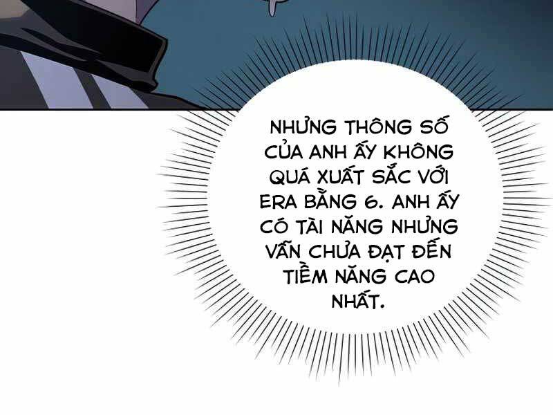 Vua Bóng Chày Chapter 26 - Trang 40