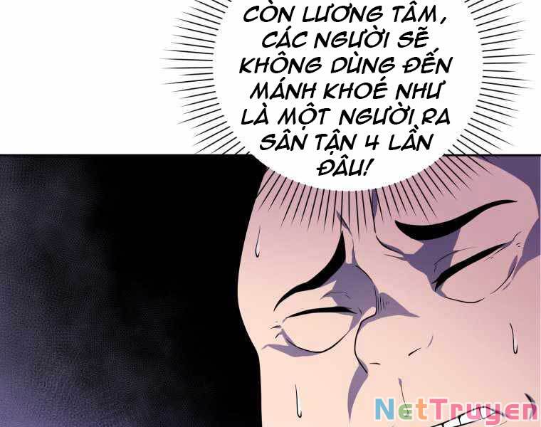 Vua Bóng Chày Chapter 3 - Trang 102