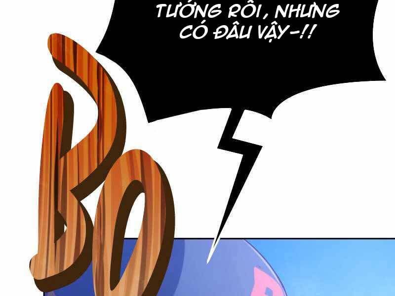 Vua Bóng Chày Chapter 24 - Trang 27