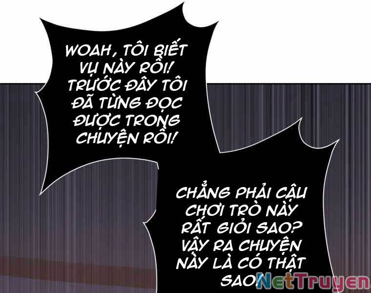 Vua Bóng Chày Chapter 2 - Trang 32