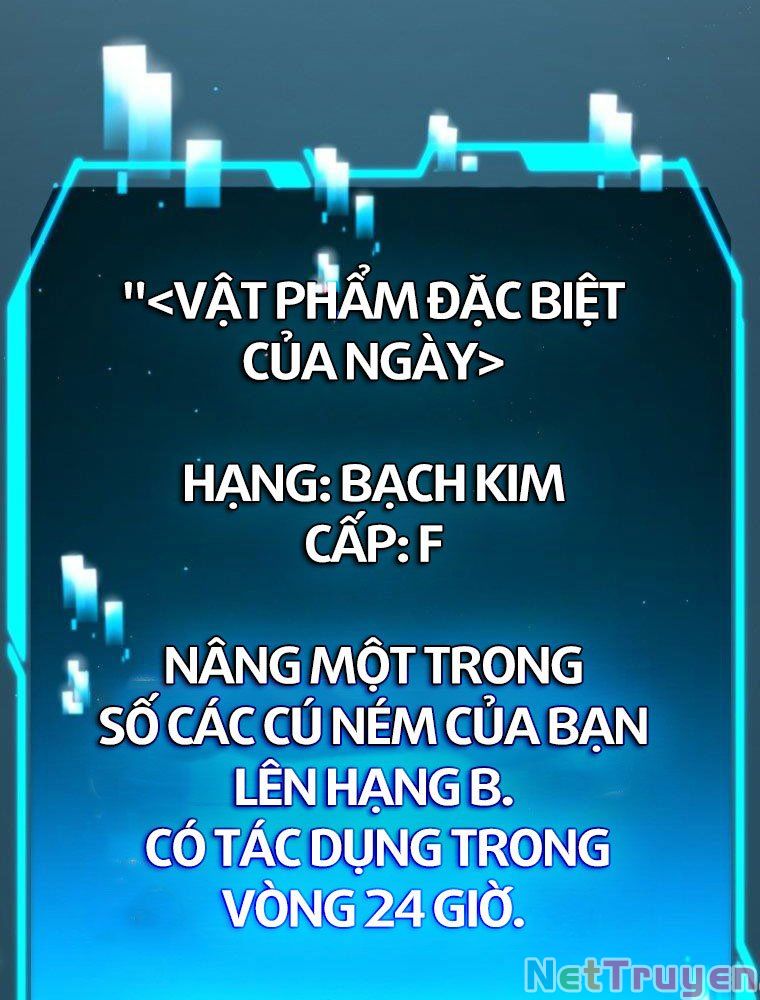 Vua Bóng Chày Chapter 8 - Trang 29