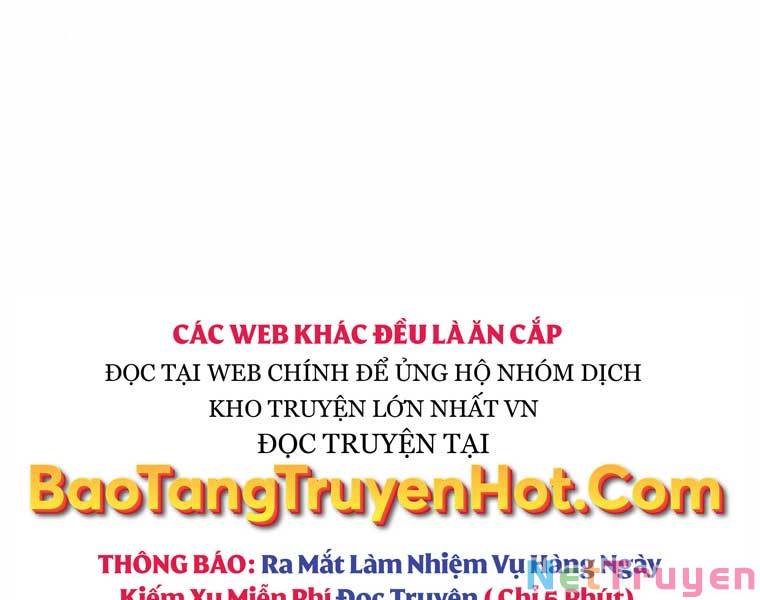 Vua Bóng Chày Chapter 4 - Trang 95