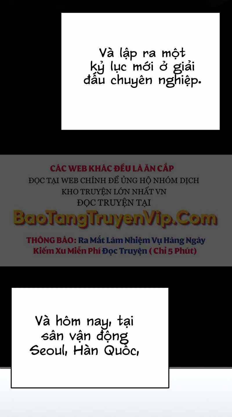 Vua Bóng Chày Chapter 35 - Trang 59