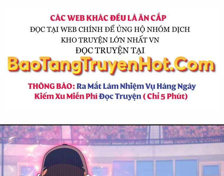 Vua Bóng Chày Chapter 20 - Trang 209