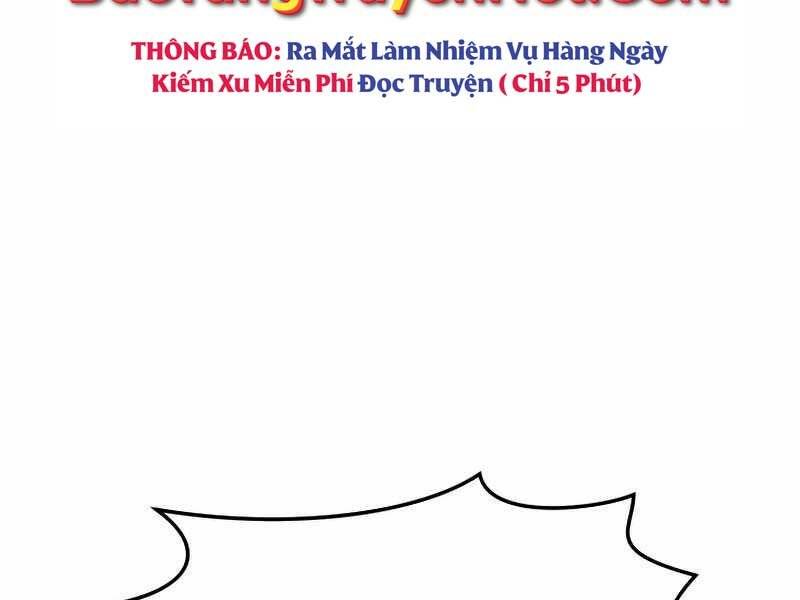 Vua Bóng Chày Chapter 26 - Trang 175