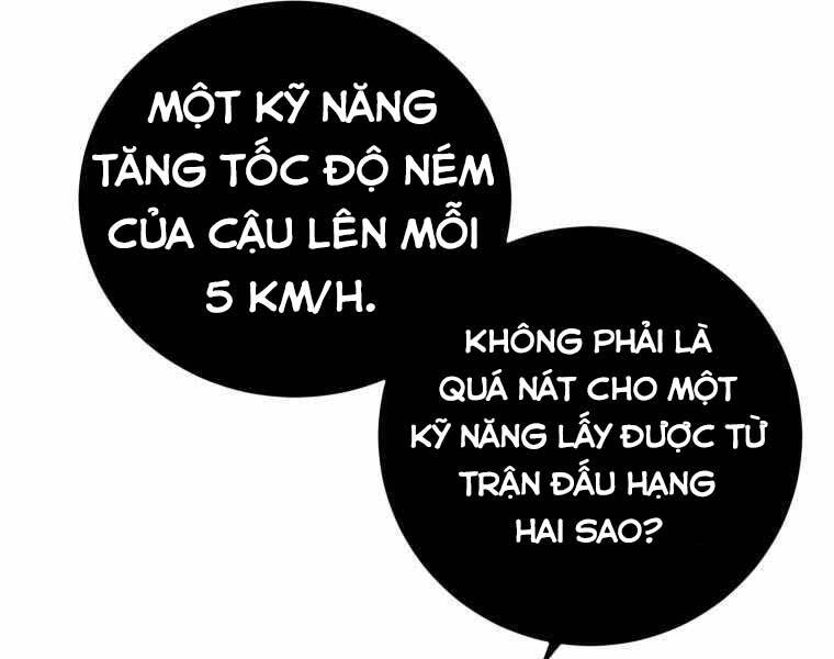 Vua Bóng Chày Chapter 21 - Trang 251