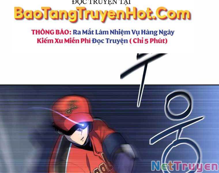 Vua Bóng Chày Chapter 3 - Trang 5