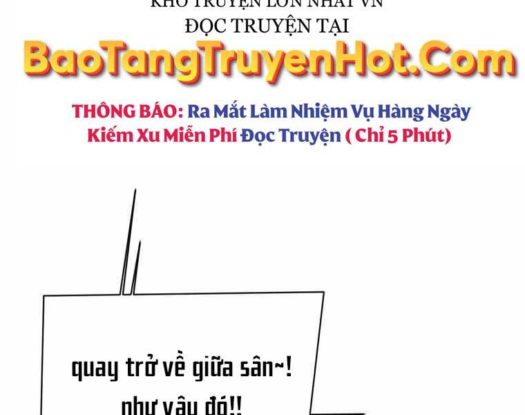 Vua Bóng Chày Chapter 23 - Trang 42