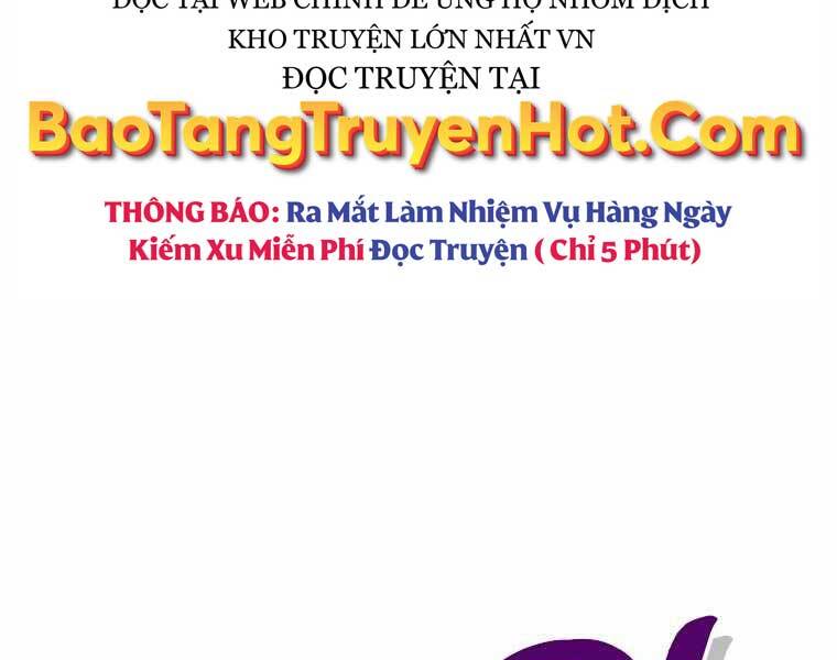 Vua Bóng Chày Chapter 20 - Trang 188