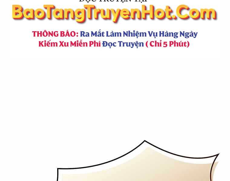 Vua Bóng Chày Chapter 22 - Trang 218