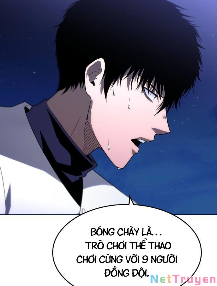 Vua Bóng Chày Chapter 17 - Trang 90