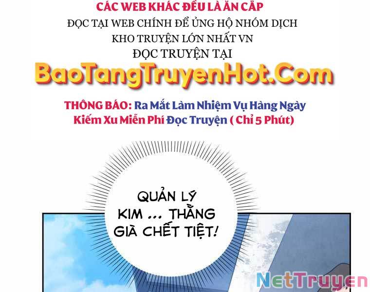 Vua Bóng Chày Chapter 3 - Trang 23