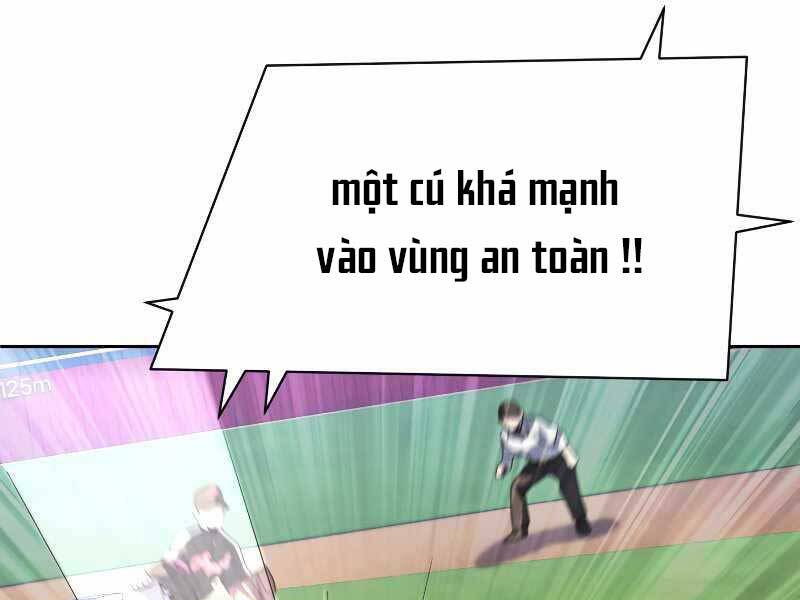 Vua Bóng Chày Chapter 24 - Trang 86