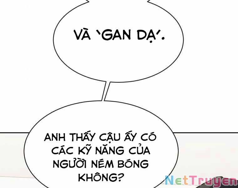 Vua Bóng Chày Chapter 7 - Trang 193