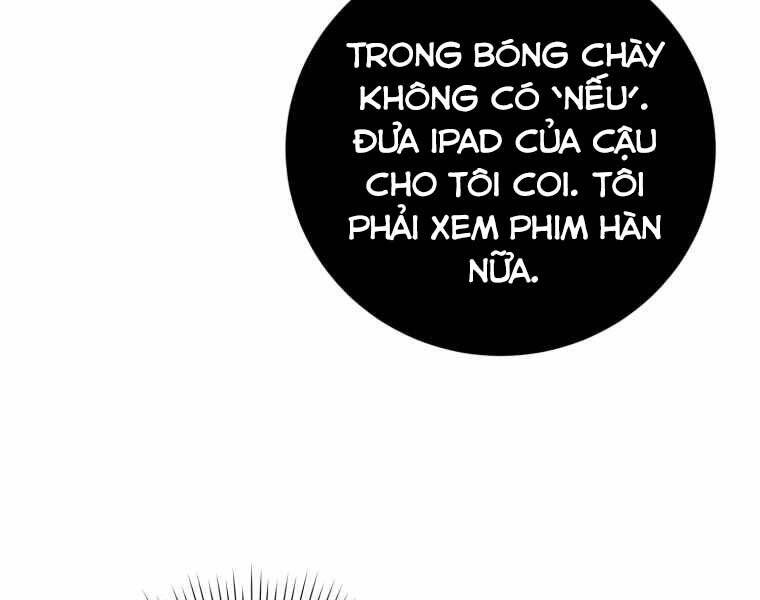 Vua Bóng Chày Chapter 22 - Trang 172