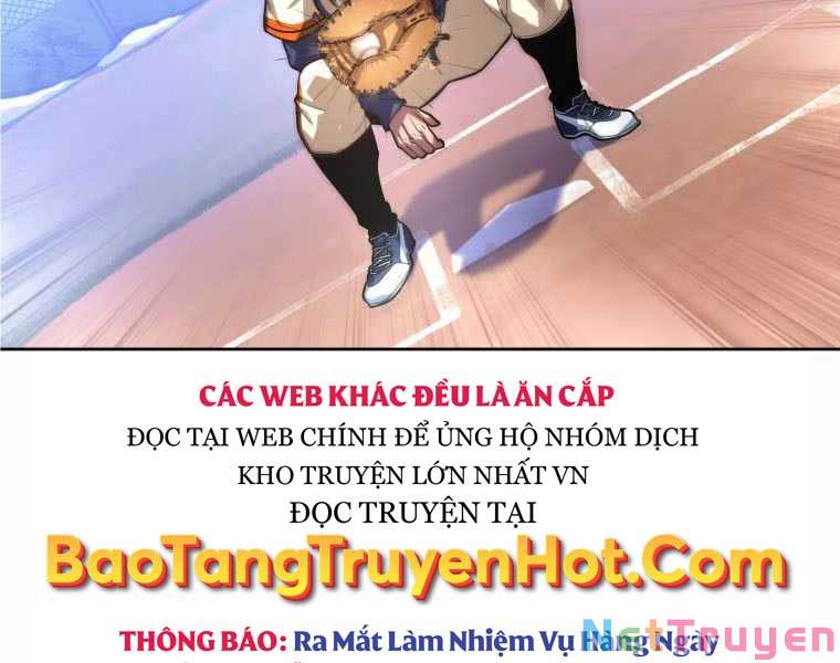 Vua Bóng Chày Chapter 2 - Trang 263