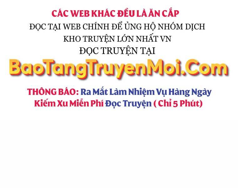 Vua Bóng Chày Chapter 21 - Trang 84