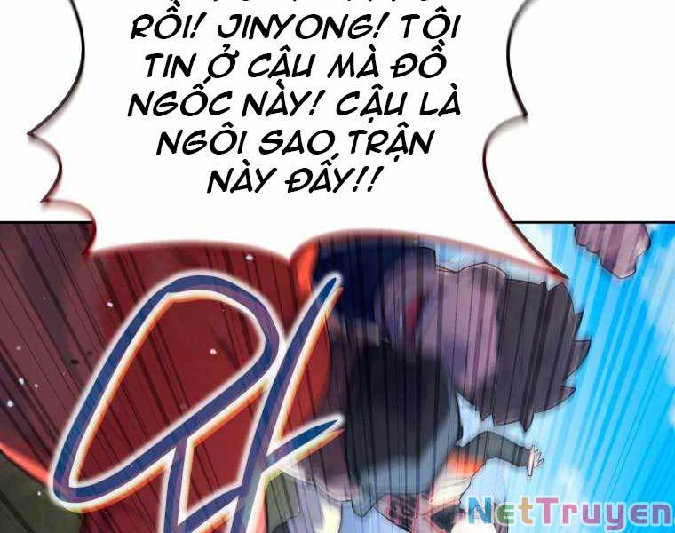 Vua Bóng Chày Chapter 4 - Trang 227