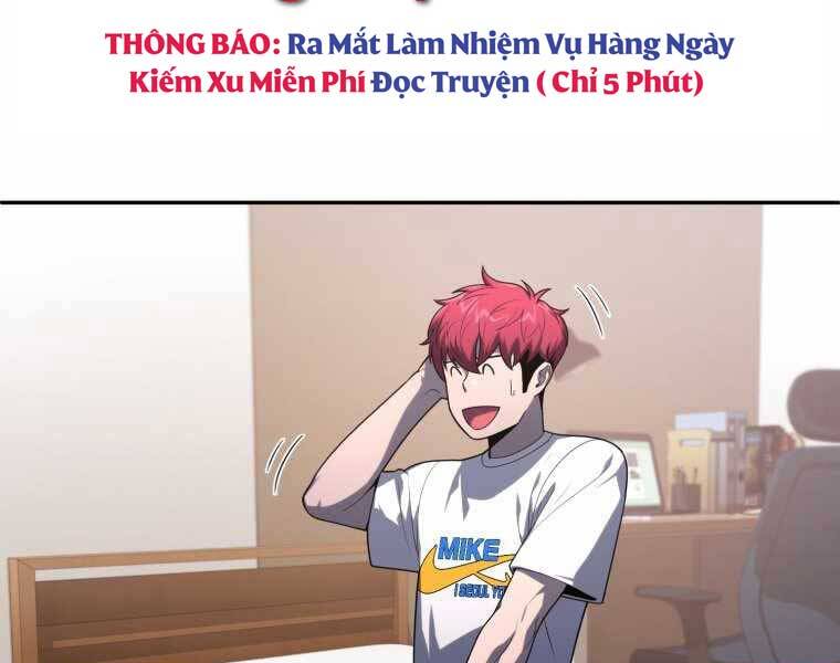 Vua Bóng Chày Chapter 20 - Trang 42