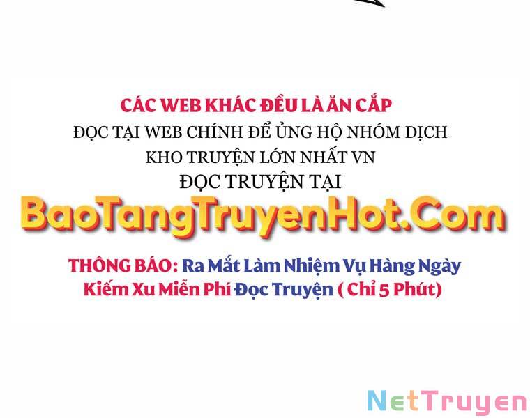 Vua Bóng Chày Chapter 4 - Trang 54