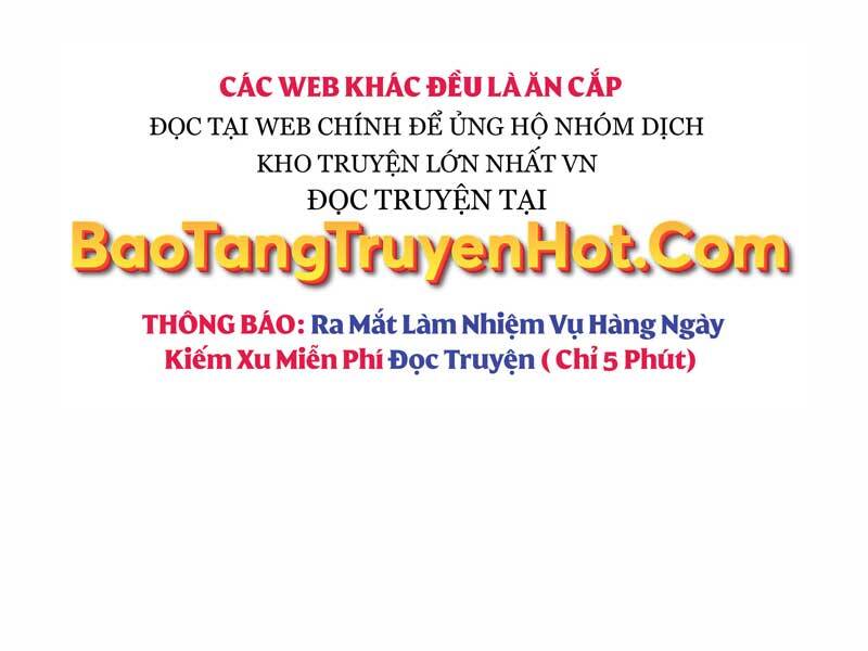 Vua Bóng Chày Chapter 26 - Trang 86