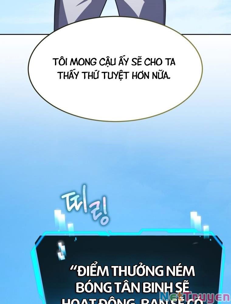 Vua Bóng Chày Chapter 9 - Trang 14