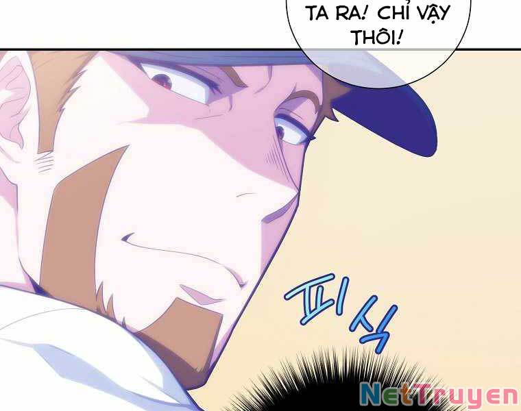 Vua Bóng Chày Chapter 5 - Trang 118