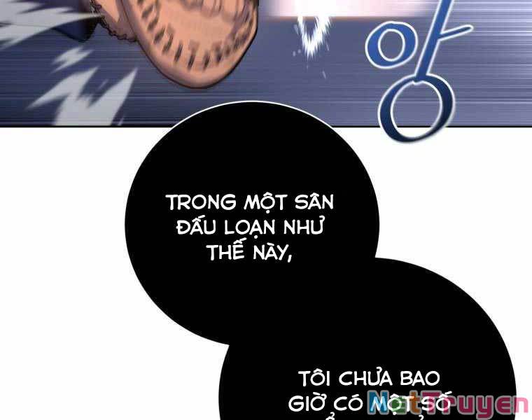 Vua Bóng Chày Chapter 3 - Trang 127