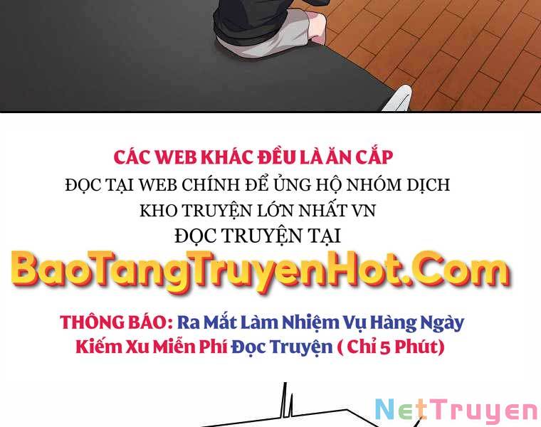 Vua Bóng Chày Chapter 5 - Trang 161