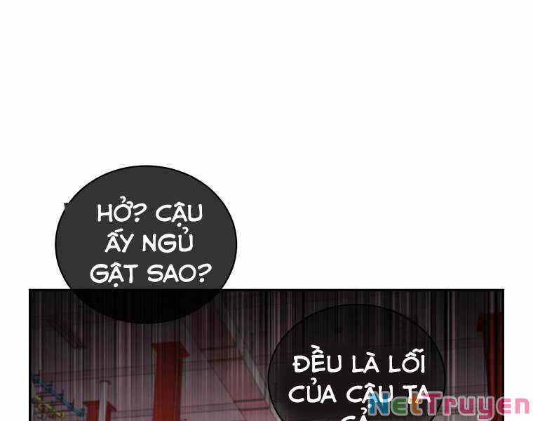 Vua Bóng Chày Chapter 5 - Trang 78