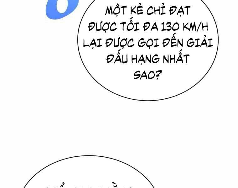 Vua Bóng Chày Chapter 20 - Trang 51