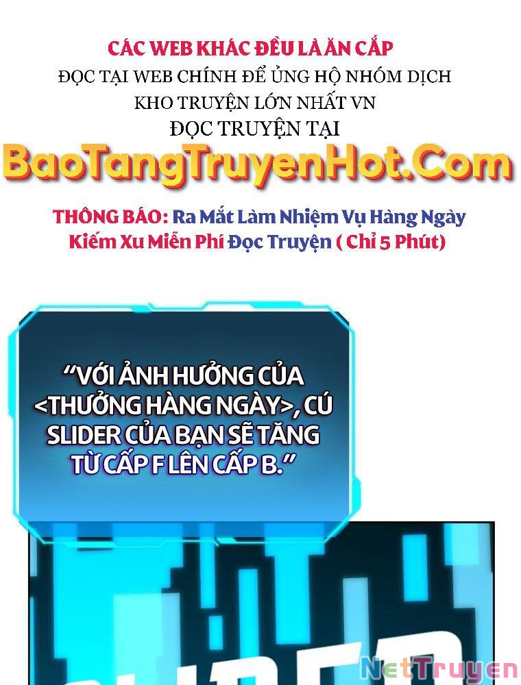 Vua Bóng Chày Chapter 9 - Trang 24