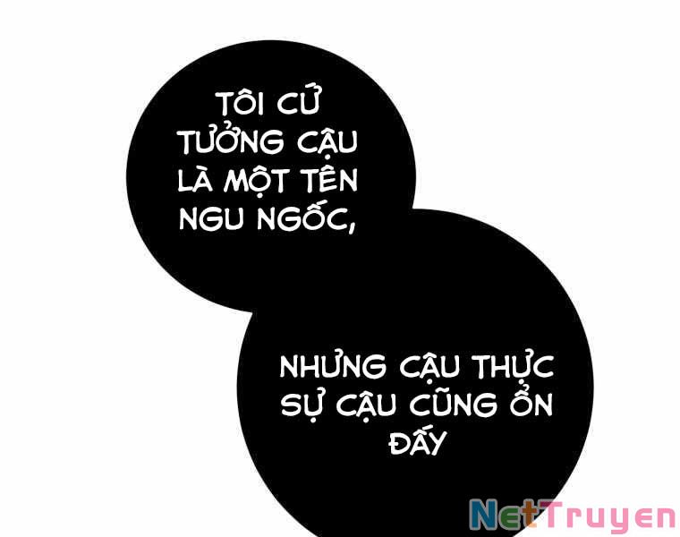 Vua Bóng Chày Chapter 4 - Trang 238