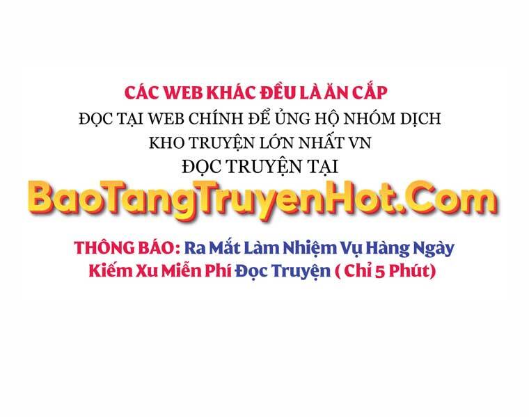 Vua Bóng Chày Chapter 22 - Trang 164