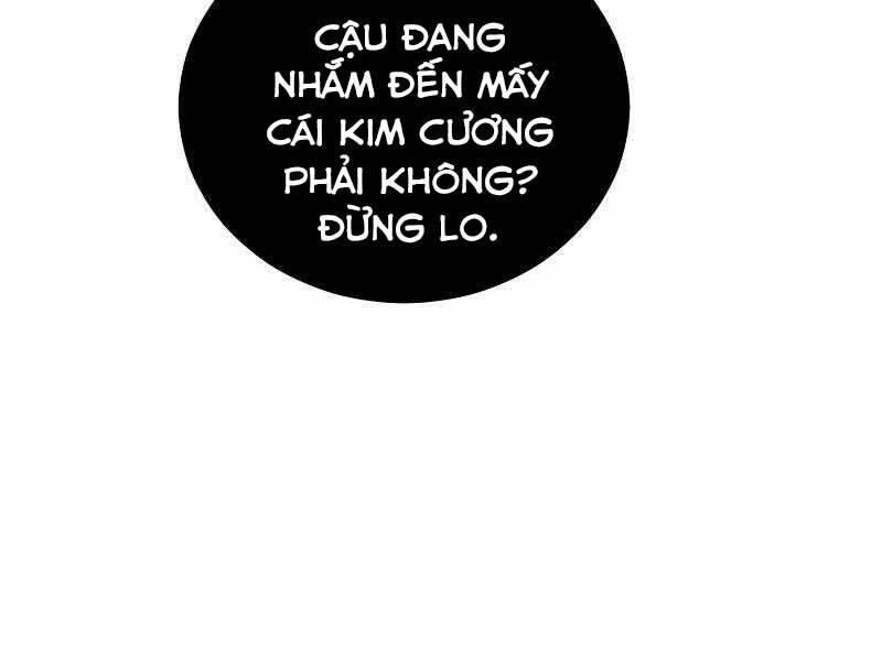 Vua Bóng Chày Chapter 24 - Trang 154