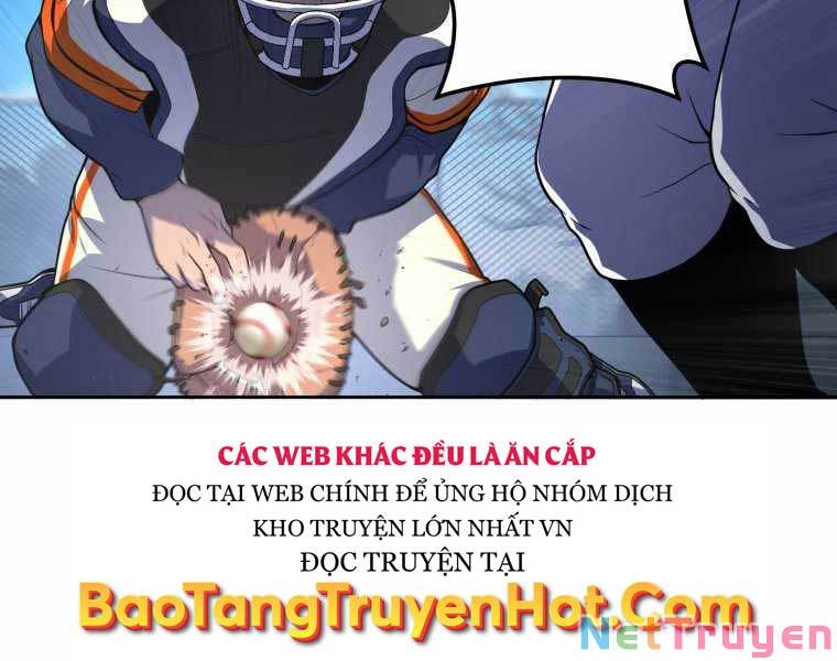 Vua Bóng Chày Chapter 3 - Trang 86