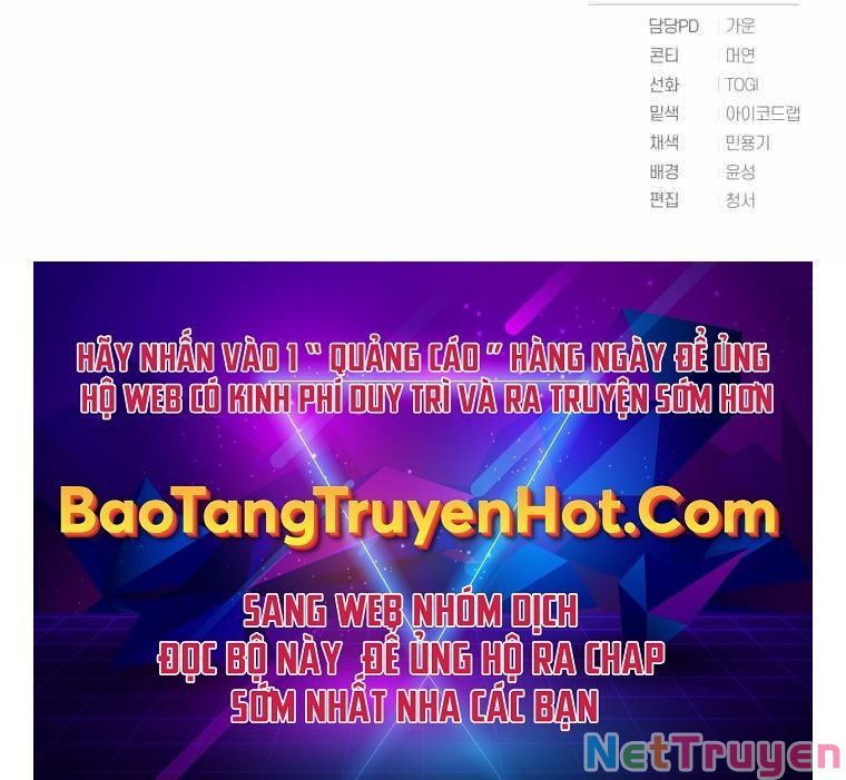 Vua Bóng Chày Chapter 3 - Trang 236