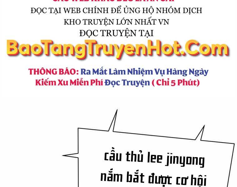 Vua Bóng Chày Chapter 23 - Trang 78