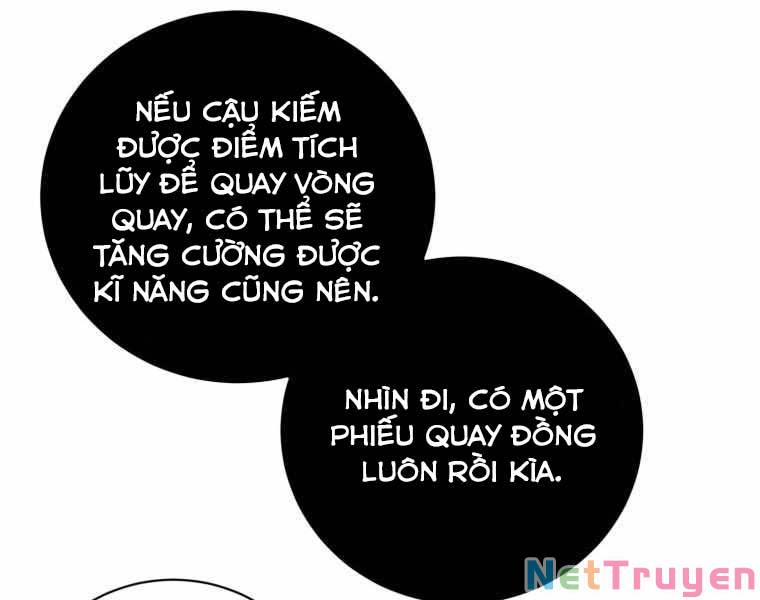 Vua Bóng Chày Chapter 2 - Trang 111