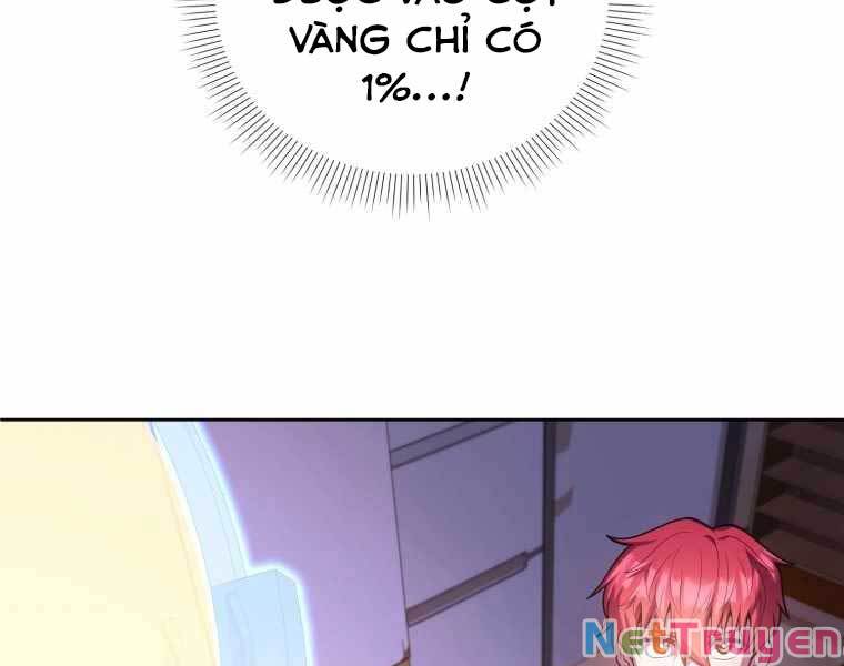 Vua Bóng Chày Chapter 2 - Trang 163