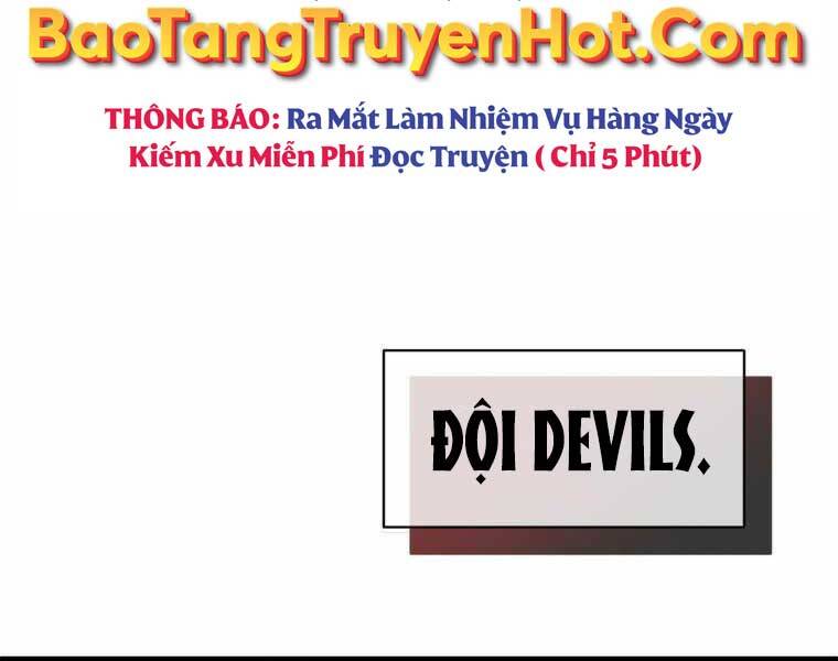 Vua Bóng Chày Chapter 20 - Trang 127