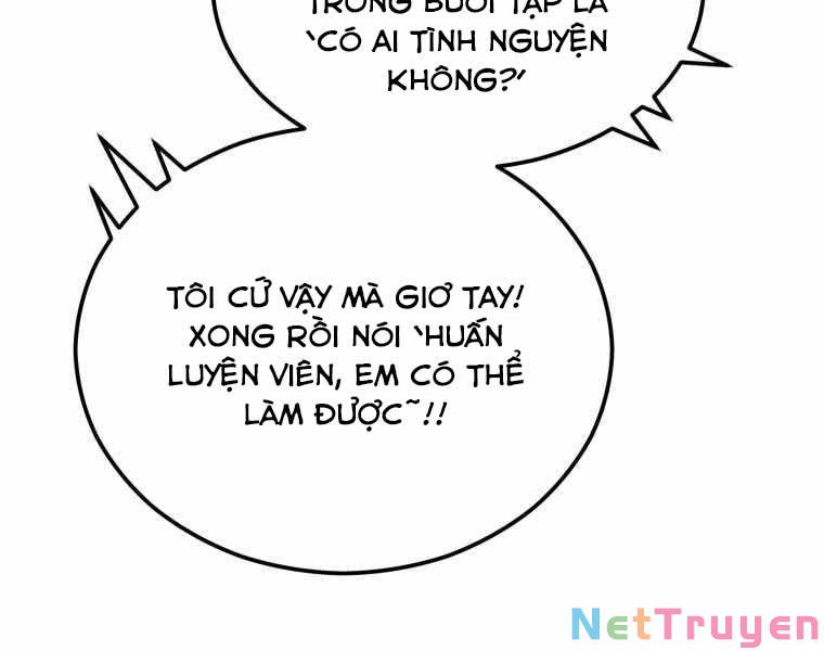 Vua Bóng Chày Chapter 11 - Trang 12