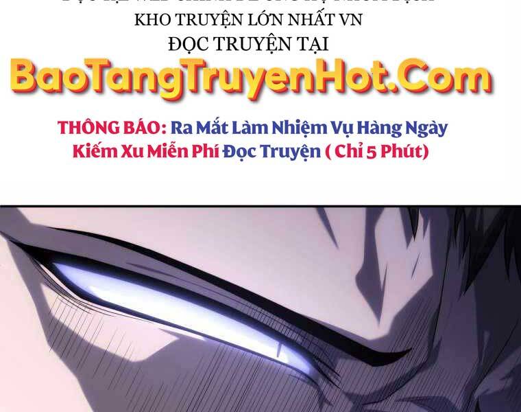 Vua Bóng Chày Chapter 20 - Trang 55