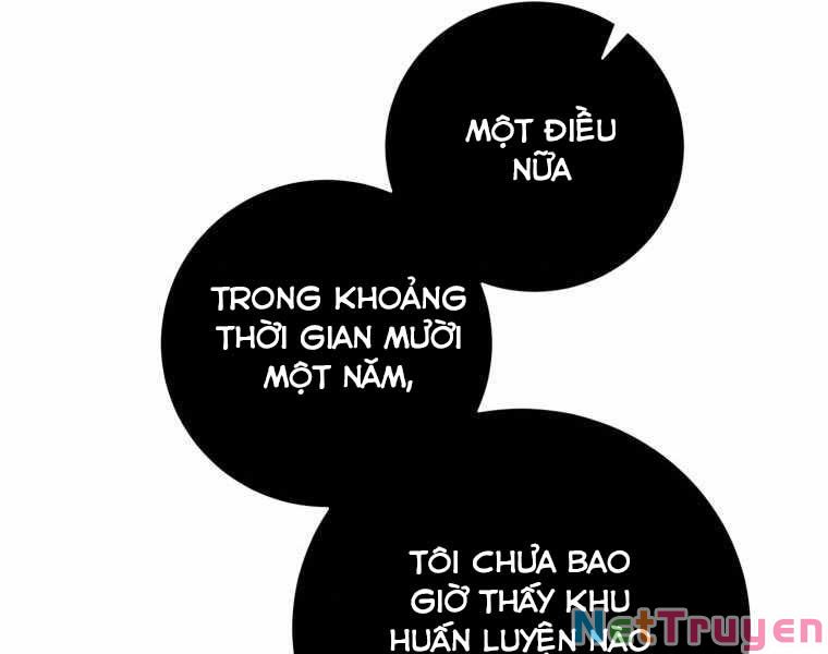 Vua Bóng Chày Chapter 3 - Trang 124